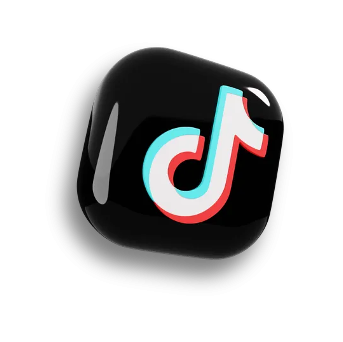 Tiktok marketing partner